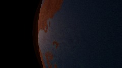 A screenshot taken in Dreams. 6 of 23.