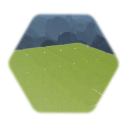 Tiled 5x5 Base
