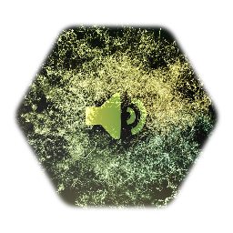 Hoodz 'N The Woods | Joe Hawley