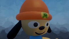 A screenshot taken in Dreams. 8 of 30.