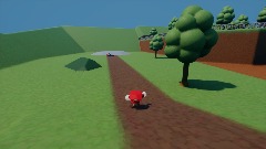 Sm64