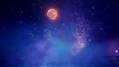 A screenshot taken in Dreams. 20 of 25.