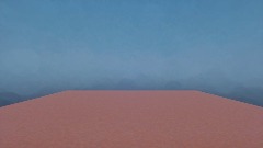 A screenshot taken in Dreams. 13 of 30.