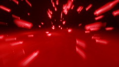 Girl You Know It's True