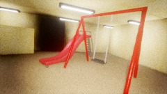 A screenshot taken in Dreams. 2 of 23.