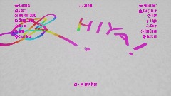 A screenshot taken in Dreams. 15 of 23.