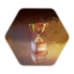 Trophy