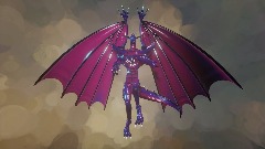 Bahamut