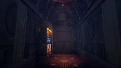 A screenshot taken in Dreams. 2 of 5.