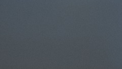 Save Slots Demo/Tutorial