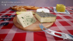 A screenshot taken in Dreams. 4 of 8.