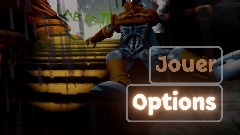 A screenshot taken in Dreams. 5 of 10.