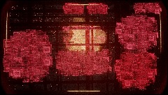 A screenshot taken in Dreams. 15 of 26.