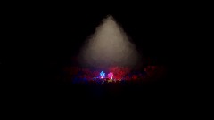 A screenshot taken in Dreams. 2 of 5.