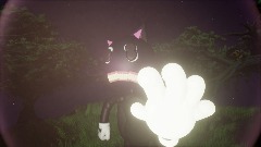 A screenshot taken in Dreams. 12 of 19.