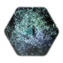 Terraria Soundtrack - Night (By Scott Lloyd Shelly)