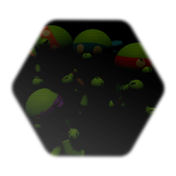 TMNT