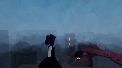 A screenshot taken in Dreams. 17 of 23.