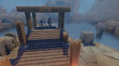 Remix of My Creation