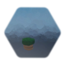 Tomba Spring platform