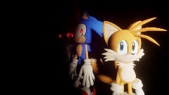 A screenshot taken in Dreams. 1 of 22.