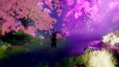 In shadows of the dark concept art