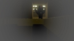 A screenshot taken in Dreams. 3 of 3.