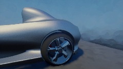 A screenshot taken in Dreams. 4 of 27.