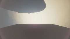 Floresta "muito normal"