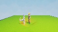 Dragon BALL