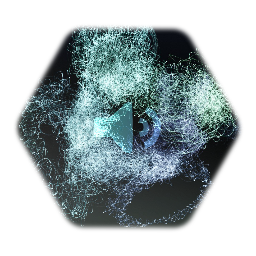 Vietnam traditional 2