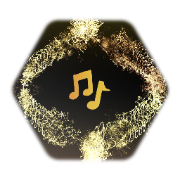 The Dreams That Overlap With This Nightmare