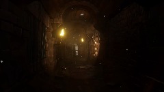 A screenshot taken in Dreams. 27 of 29.