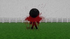 The misery case trailer