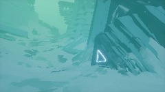 Converse Engine [Stroke Art]