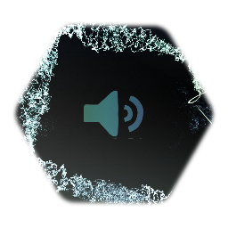 Modify (Remastered) | Lemon Demon