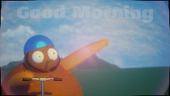 A screenshot taken in Dreams. 7 of 14.