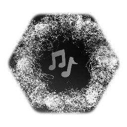 Reptilian Psychic Battle