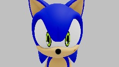 Sonic Tells You The Hard Truth