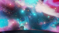 Mi creación - 11/2/2022gggggggggggggg