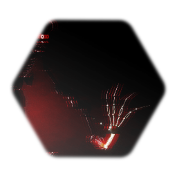 poppy playtime prototype 1.0.0.6