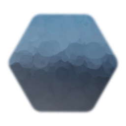 ジャンプのロジック