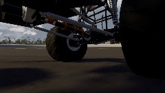 A screenshot taken in Dreams. 1 of 2.