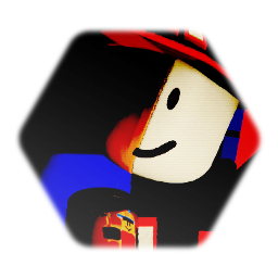 <button="R3TR0"><term>-NOLI SKIN CONCEPT(DEMISE RUSH)