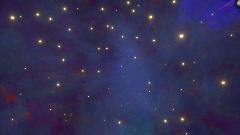 A screenshot taken in Dreams. 8 of 11.