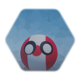 The ultimate Countryballs collection