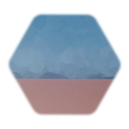 Bad but savable Harry Potter theme