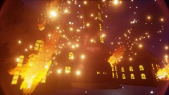 Outlast Dreams edition ( playable teaser)