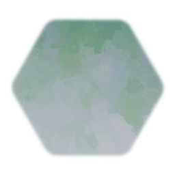 <uiskybox> EMPYREAL NOON 1