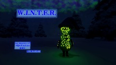 A screenshot taken in Dreams. 10 of 14.